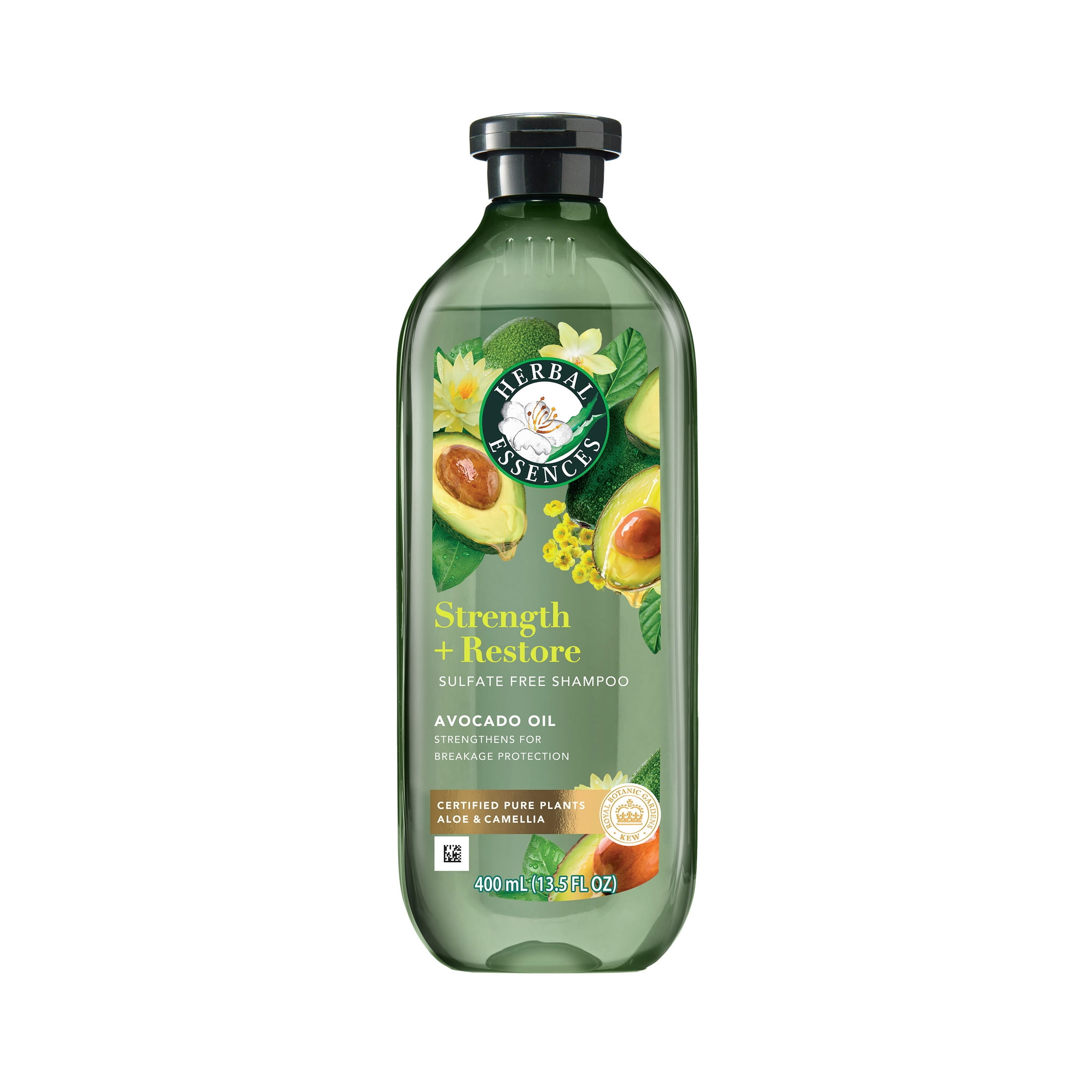 aloe vera gel gesicht falten Aloe Vera Gel main image 1