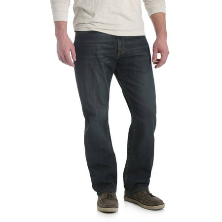 wrangler jogger jeans