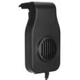 thumbnail image 4 of Ventilador de acuario, tanque de peces de acuario, mini ventilador de tanque de peces, ventilador de refrigeración de acuario, diseño revolucionario, 4 of 12