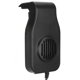 thumbnail image 5 of Hanging Design Aquarium Fan Fish Tank Fan Plastic Stable for Fish Tank Aquarium ANGGREK Otros, 5 of 8