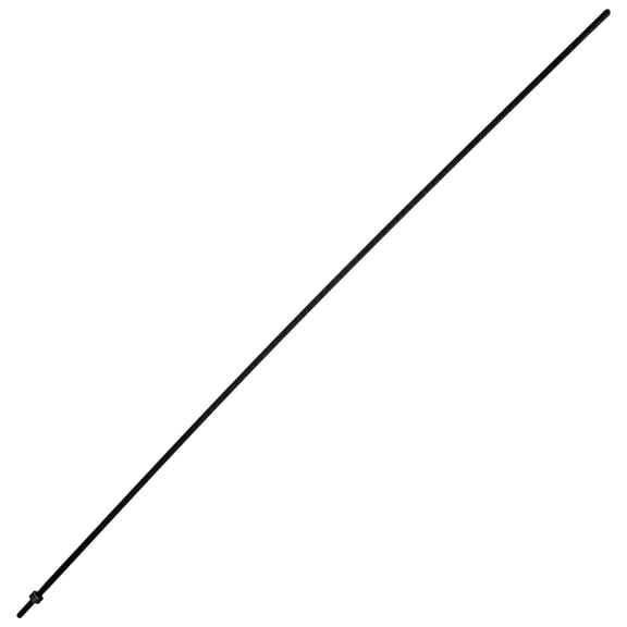 CUB CADET 791-181570 Lower Drive Shaft LE720R CCC3075 CC5090BC CC5090 CC3075