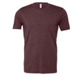 thumbnail image 1 of Bella + Canvas  Adult T-Shirt, 1 of 2
