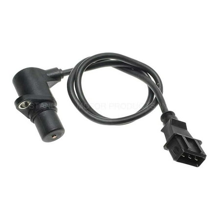 Standard PC365 Crankshaft Position Sensor