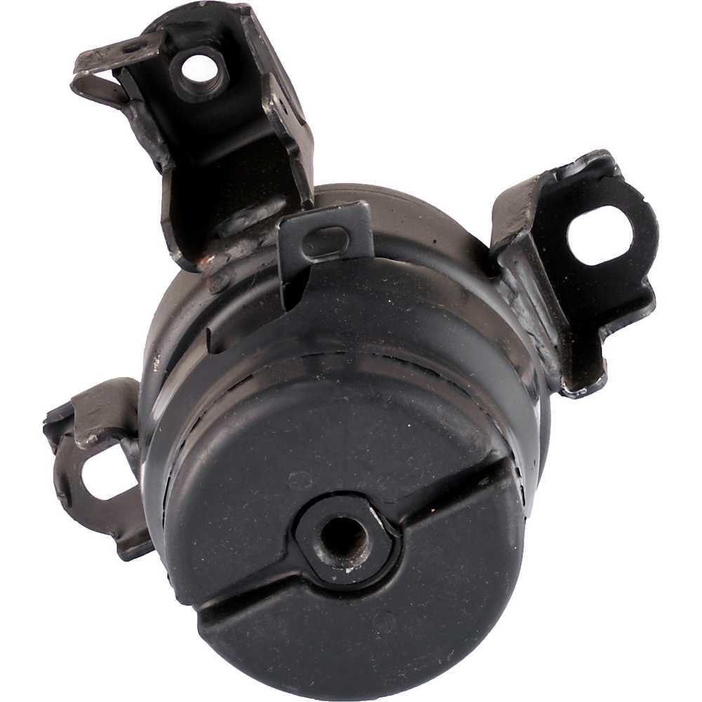 Pioneer Automotive Industries 614202 Pioneer Engine Mount