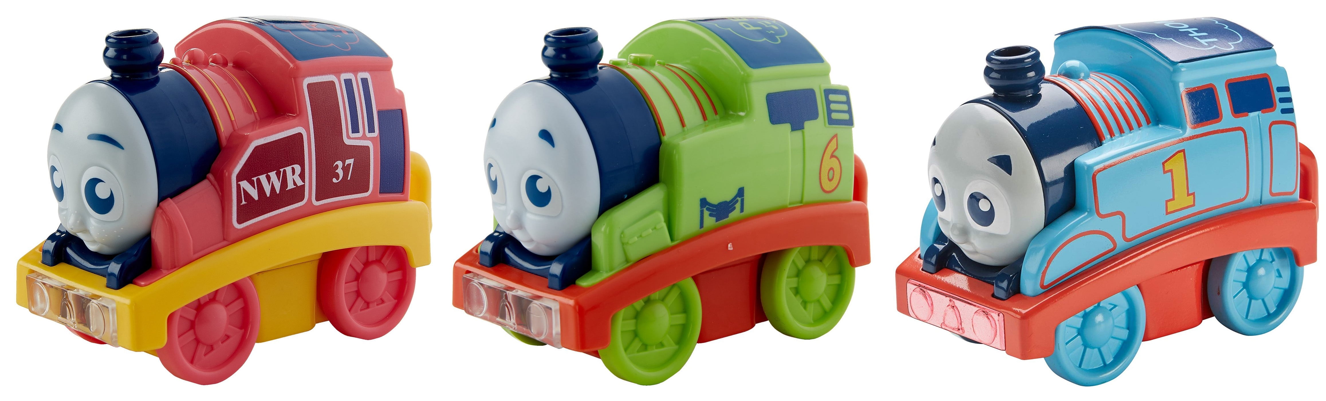 railway pals walmart