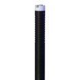 thumbnail image 3 of Sonda de superficie Fluke 80PK-3A para medición de 0-260 °C tipo K, 3 of 5
