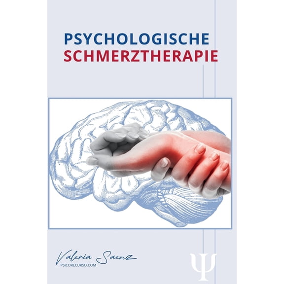 Psychologische Schmerztherapie, (Paperback)