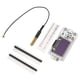 thumbnail image 2 of Programa de red, Chip WiFi 0.96in IOT S ES Chip Módem remoto Chip Rendimiento de gama alta, 2 of 8
