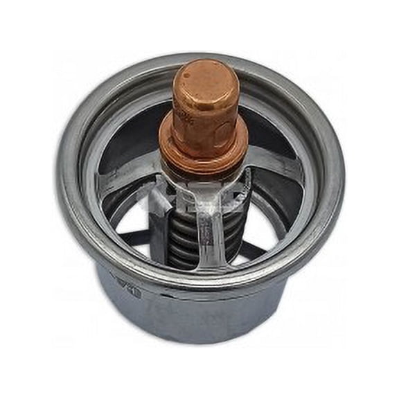 Caterpillar 4w-4011 Coolant (4w4011) Aftermarket