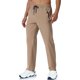 thumbnail image 1 of Pantalones Joggers Rapoo Livianos de Secado Rápido Caqui Talla S, 1 of 6