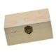 thumbnail image 5 of Caja De De Almacenamiento Grande Caja Para Joya De Gadget Pequeño 15 Cm, 5 of 7