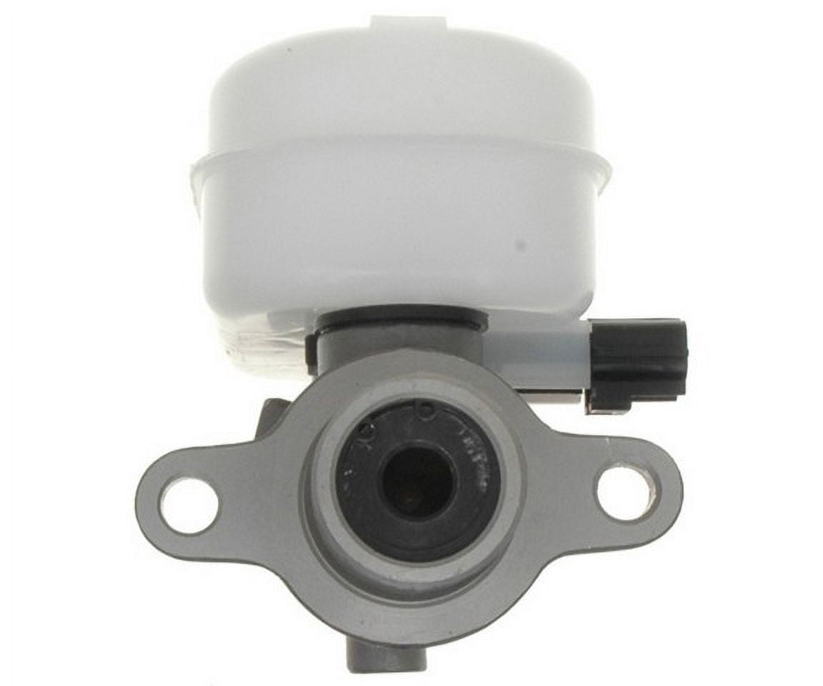 Raybestos MC390573 Element3 New Brake Master Cylinder Fits select: 1999-2003 FORD WINDSTAR