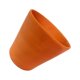 thumbnail image 1 of Advancent Jardinera portátil de cerámica para espacios pequeños, maceta ligera y ecológica y para verduras Jardín y Patio, 1 of 6