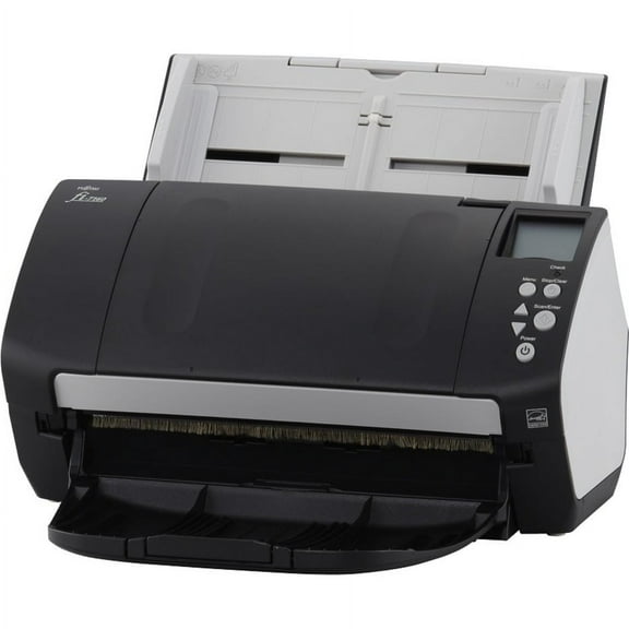 Fujitsu fi-7160 Professional Workgroup Document Scanner (Trade Compliant)