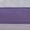 Extra Firm Lavender, variant on BrylaneHome Gusseted Density Pillow 2-Pack