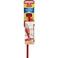 thumbnail image 7 of O-Cedar ProMist® Microfiber Spray Mop, 7 of 7