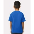 thumbnail image 3 of Gildan Softstyle® Youth Midweight T-Shirt, 3 of 5