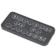 thumbnail image 5 of Control remoto de TV operación simple Control remoto de televisión Diseño generoso Usable para cine SB450 Barra de sonido para Boost 93040001600, 5 of 8