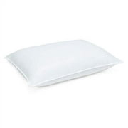 Luxury Hotel Bedding Collection Hypoallergenic EnviroLoft Down Alternative Pillow - SoftMedium Density (Queen 20 x 30)