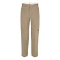 thumbnail image 3 of Pantalón Dickies 8528 Doble Rodilla Rudo Resistente Durable, 3 of 7