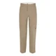 thumbnail image 3 of Pantalón Dickies 8528 Doble Rodilla Rudo Resistente Durable, 3 of 7