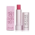 thumbnail image 2 of Bálsamo labial Fresh Sugar Lip Treatment Rose 4,3 g, 2 of 3