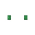 thumbnail image 1 of Bolsa de paquete Bearachild de Papel de aluminio 100 Uds. Ziplock, 1 of 6