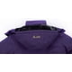 thumbnail image 4 of Chaqueta de esquí impermeable para mujer, abrigo cálido para nieve de invierno, cortavientos de montaña, chubasquero con capucha Xemadio CJWUS-3289, 4 of 8
