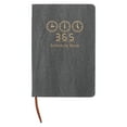 thumbnail image 1 of MOVTOTOP 1Pcs Convenient Academic Planner 2025 in Simple Style for Gift Giving 8.3x5.7x0.8in, 1 of 7