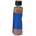 thumbnail image 2 of Humidificador Mandolin Case Oasis OH-26, 2 of 7