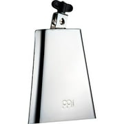 MEINL Salsa Cowbell for Timbales 7.5 in.