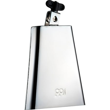 MEINL Salsa Cowbell for Timbales 7.5 in.