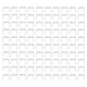 thumbnail image 1 of JShteea Grapadora caliente 100 piezas para kit soldadura plástico automotriz (en forma S-0.8 mm), 1 of 7