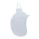 thumbnail image 2 of pstuiky Cesto para ropa sucia, cesto de pared para baño, cesto plegable para ropa sucia, 2 of 3