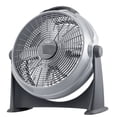 thumbnail image 1 of VENTILADOR MAN 2020, 1 of 4