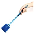 thumbnail image 1 of Aquarium Cleaning Sponge and Anti-algae Scraper Cleaning Brush, 1 of 1