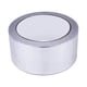 thumbnail image 1 of 1 rollo de cinta adhesiva de sellado ignífuga resistente al calor para reparación de tuberías de aluminio Estilo 3, 1 of 9