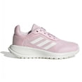 thumbnail image 1 of Tenis Adidas Tensaur Run 2.0 Original GZ3428, 1 of 5