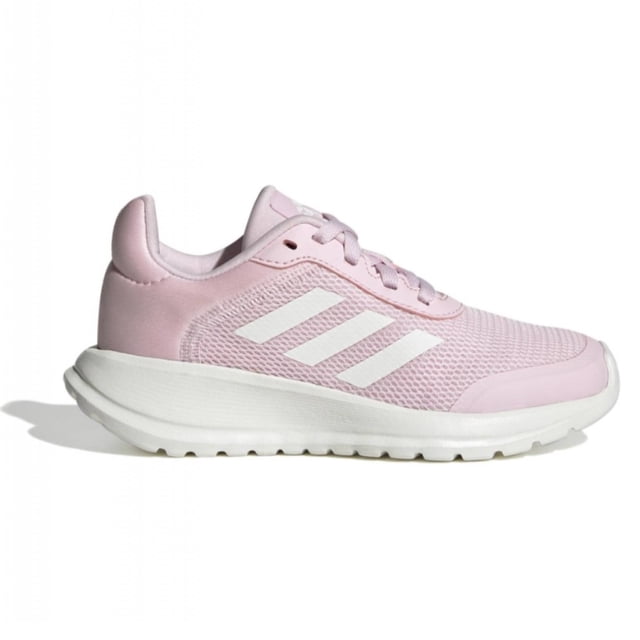 Tenis Adidas Tensaur Run 2.0 Original GZ3428
