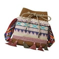 thumbnail image 3 of Bolso de hombro jinwen Bolsos de hombro de mujer Caqui, 3 of 8