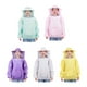 thumbnail image 4 of Wosthever Apicultor y moda, a la moda y específica para avispas, ropa protectora de abejas para apicultores, cómoda y segura para abejas. Jardín y Patio gris, 4 of 6
