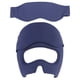 thumbnail image 1 of Migraña Ice Head Wrap Dolor Cabeza S Con Máscara Ojos Extraíble para Hombres Y Mujeres, 1 of 9