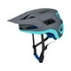 thumbnail image 3 of Casco de bicicleta de montaña Casco de bicicleta Moda Equipo de protección Ciclismo ligero Azul profundo, 3 of 9