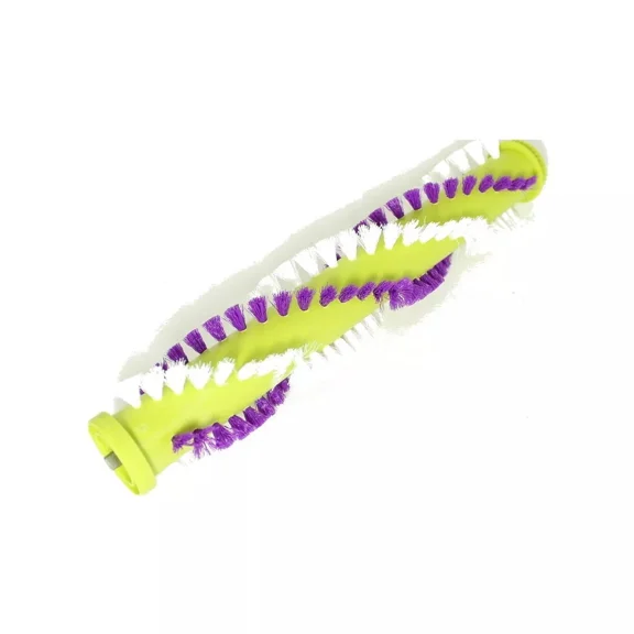 Replacement Part For Bissell 3071 Vacuum Cleaner Pacific Purple Brushroll # 1626472