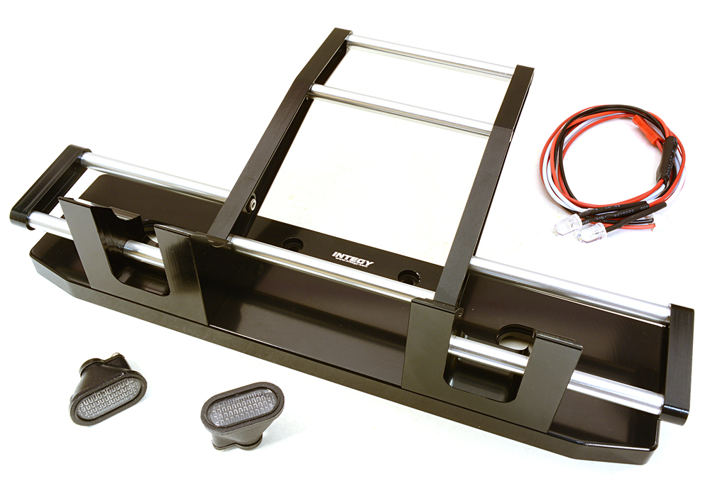 Integy Ersatz-Setup-Board Aus Kunststoff Für RC-Modelle 1/10 & 1/12, 14,8x9,9 Zoll