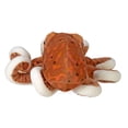 thumbnail image 5 of Wild Republic Octopus Stuffed Animal, Plush Toy, Gifts for Kids, Cuddlekins 12 Inches, 5 of 5