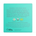 thumbnail image 2 of Té Flor de la Paz Bienestar 16 sobres, 2 of 4