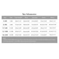 thumbnail image 2 of GYRATEDREAM Toddler Baby Boys' Joggers Set - 2 Piece Fleece Pullover Hoodie and Jogger Pants Activewear Athletic Sweatsuit Sets for 3-24M, 2 of 4