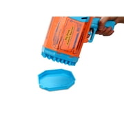 Big Bang Bubble Blaster