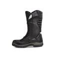 thumbnail image 4 of Botas Biker Workland Cobra Negro 30, 4 of 5